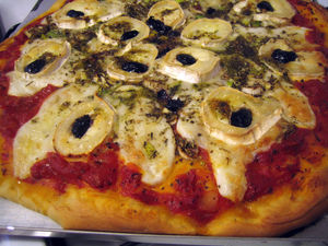 pizza_maison