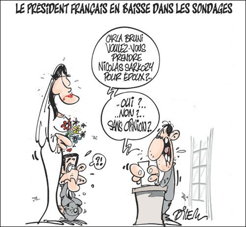 Dilem