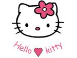 hello_kitty