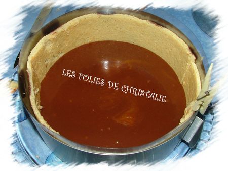 101 du chien 12