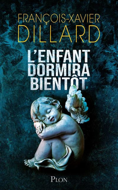 L-Enfant-dormira-bientot