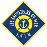 logo_snsm