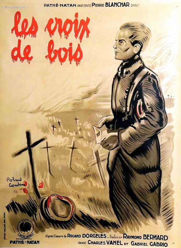 Croix de boisjaquette_387199