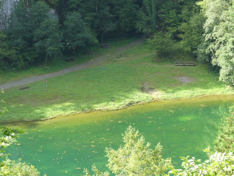 P1110050