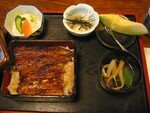 IMG_0402