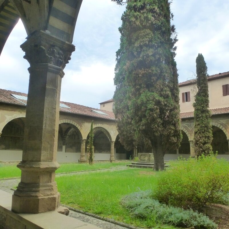 Florence (77)