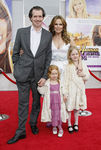 Hannah_Montana_Movie_Premiere_Hollywood_nQANOy7yR22l_melora_hardin