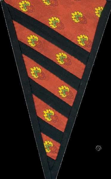 3e triangle : BR01