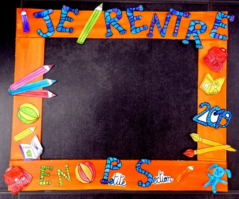 213_ Outils pour la classe_Cadre photo de la rentrée 2019 (28)