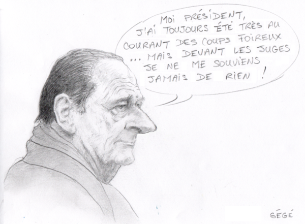 Chirac 2