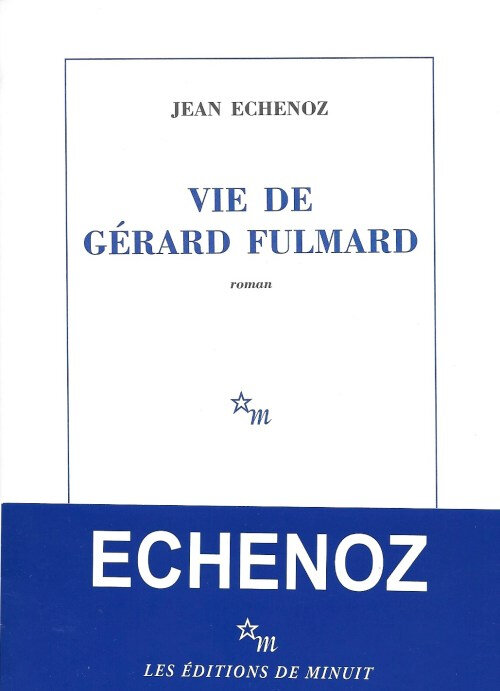 echenoz_2020_fulmard_couv (1)