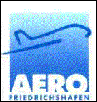 a_ro_friedrichshafen