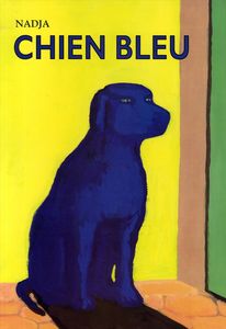 chienbleu