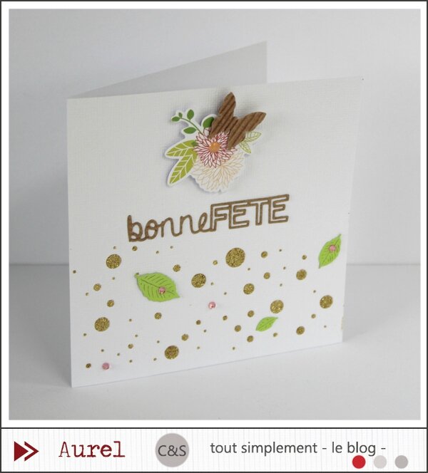 180516 - Carte Bonne Fête - Consignes1_blog