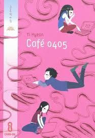 cafe 0405