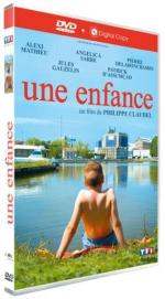 enfancedvd