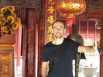 Picture_from_hanoi_098