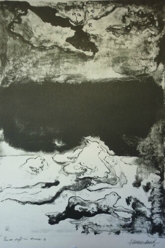 Marchoul 2 (2)