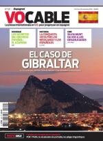 Vocable 729