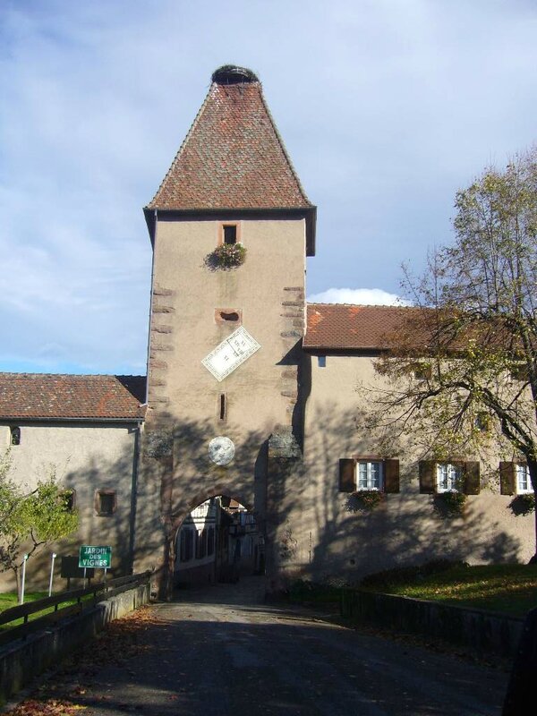 004 ammerschwihr (1)