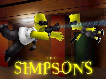 Simpsons_2520matrix_25201024x768_5B1_5D