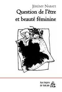 question_de_l__tre_et_beaut__f_minine