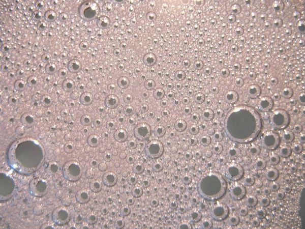 bubbles6-w640