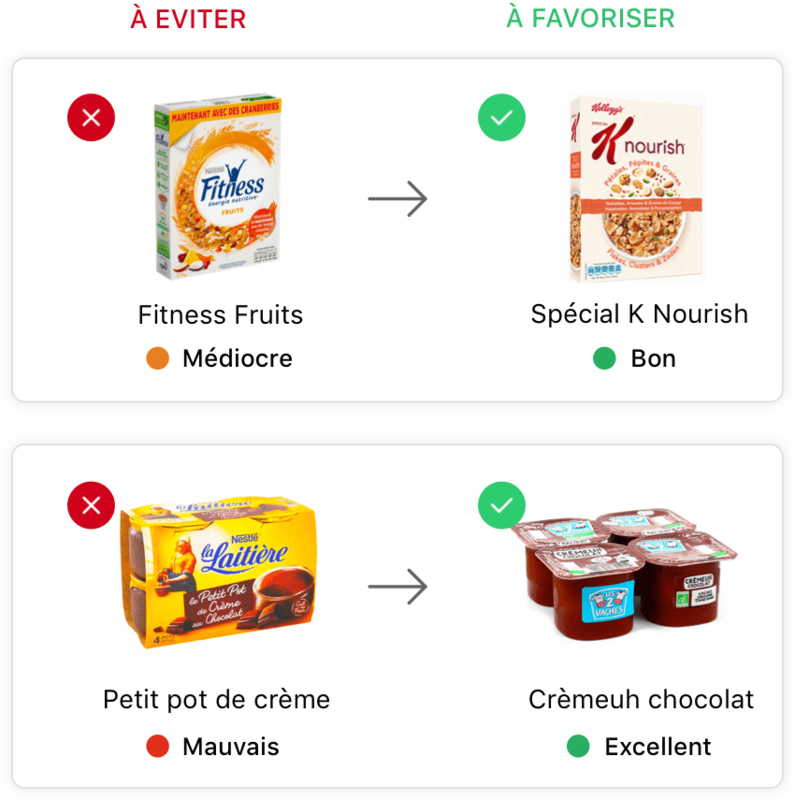 yuka-recommandation-produit (1)