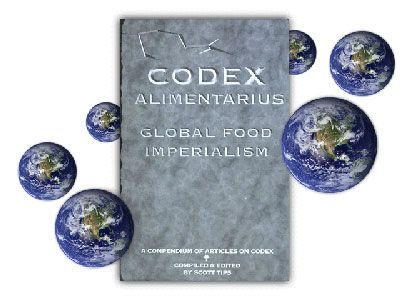 codexn10