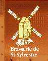 Mini_Logo_Brasserie