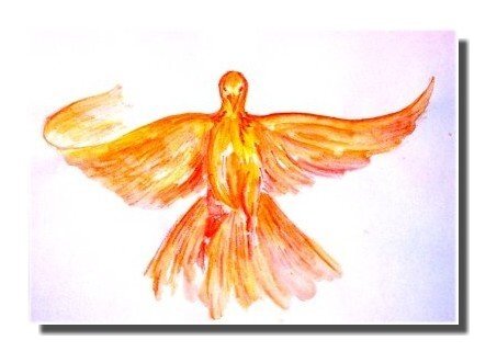 phoenix