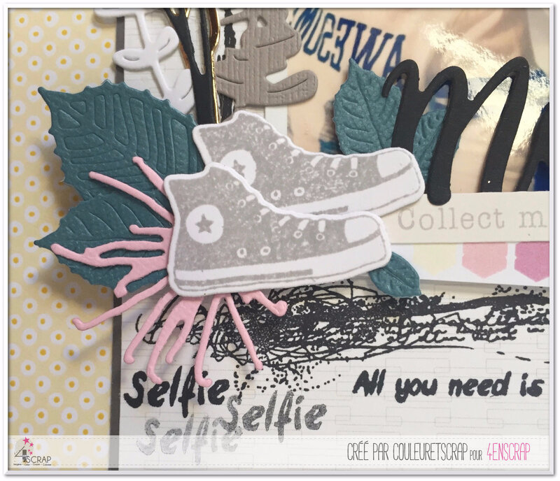 Couleuretscrap_pour_4enscrap_J2_page_zoom3