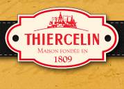 Thiercelin