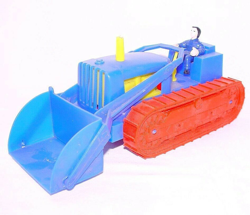 JB 00642