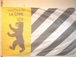 08GALD12