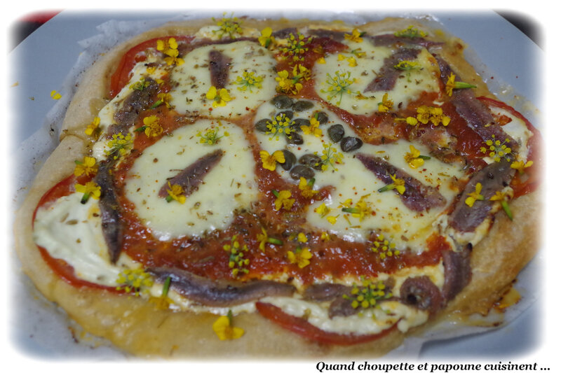 notre pizza fleur-4357