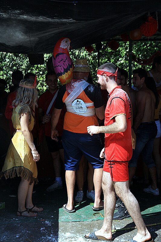 IMG_9300