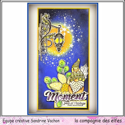 Carte MOMENT lanterne DT LCDE (1)