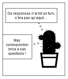 Incomunicabilitat_3