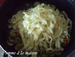 110414___Tagliatelles___la_Napolitaine__9_