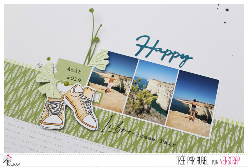 190720 - Page Happy - AP A20 - J2 #2_4enscrap