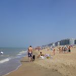 a la mer3-001