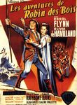 affiche_Aventures_de_Robin_des_Bois_1938_1