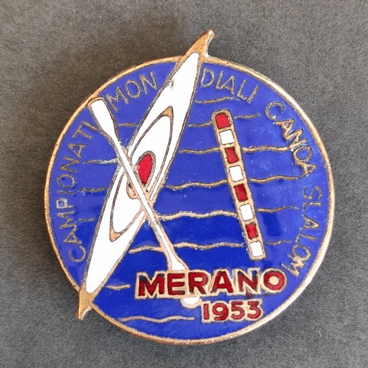 IMG_20230503_091422 médaille Mérano 1953 © H Madoré