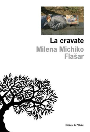 la cravate