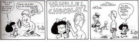 Mafalda3