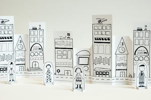 paper_city_1