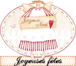 joyeuses_f_tes_tilda