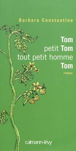 tom_petit_tom