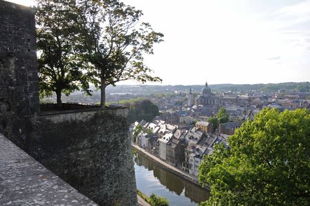 Namur_27